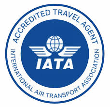 IATA