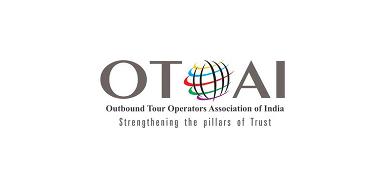 OTAI