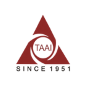 TAAI